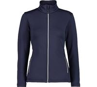 CMP Veste Femme Veste polaire Femme