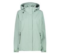 CMP Veste Femme Zip Avec Ventilation