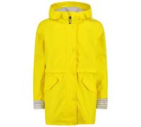 Cmp Veste Fix Hood 30x9734