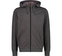 Cmp Veste Fix Hood 31d4317m