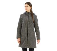 Cmp Veste Fix Hood 31m3156