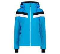 Cmp Veste Fix Hood 31w0206