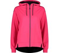 Cmp Veste Fix Hood 32c2646