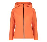 Cmp Veste Fix Hood 32c8386