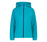 Cmp Veste Fix Hood 32c8386