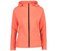 Cmp Veste Fix Hood 32c8386