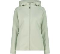 Cmp Veste Fix Hood 32c8386