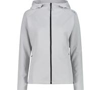 Cmp Veste Fix Hood 32c8386