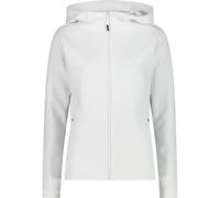 Cmp Veste Fix Hood 32c8386