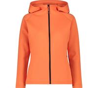 Cmp Veste Fix Hood 32c8386