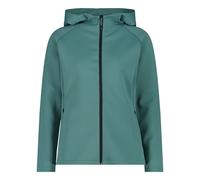 Cmp Veste Fix Hood 32c8386