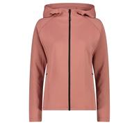 Cmp Veste Fix Hood 32c8386