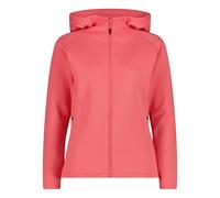 Cmp Veste Fix Hood 32c8386