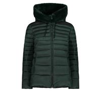 Cmp Veste Fix Hood 32k3076f