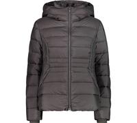 Cmp Veste Fix Hood 32k3116