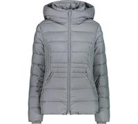 Cmp Veste Fix Hood 32k3116
