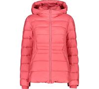 Cmp Veste Fix Hood 32k3116