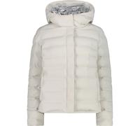 Cmp Veste Fix Hood 32k3306