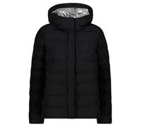 Cmp Veste Fix Hood 32k3306