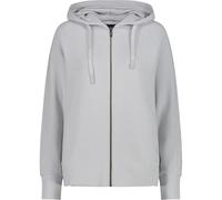 Cmp Veste Fix Hood 32m3926