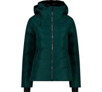 Cmp Veste Fix Hood 32w0266