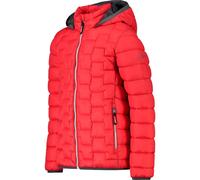 Cmp Veste Fix Hood 32z1034