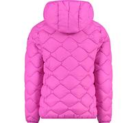 Cmp Veste Fix Hood 32z1115b