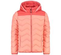 Cmp Veste Fix Hood 32z1135a