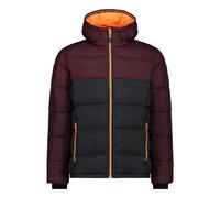 Cmp Veste Fix Hood 32z2957