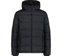 Cmp Veste Fix Hood 32z2957