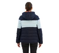 Cmp Veste Fix Hood 32z4176