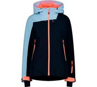 Cmp Veste Fix Hood 32z4186