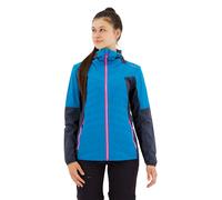 Cmp Veste Fix Hood 32z6016