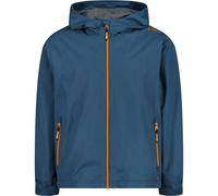Cmp Veste Fix Hood 39x7984