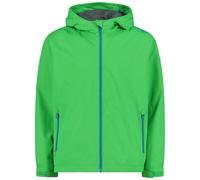 Cmp Veste Fix Hood 39x7984