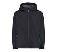 Veste à capuche enfant CMP 4 ans