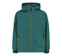 Cmp Veste Fix Hood 39x7984