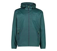 Cmp Veste Fix Hood 3x57627