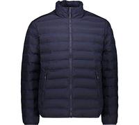 CMP Veste flock