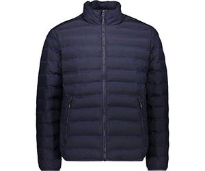 CMP Veste flock