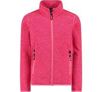 Cmp 3h19925 Fleece Rose 24 Months Fille