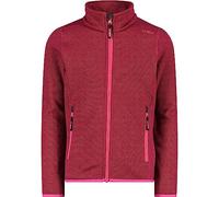Cmp 3h19925 Fleece Rose 24 Months Fille