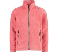 Cmp 38p1465 Fleece Rose 16 Years Filles