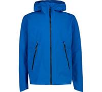 Cmp 34z6557 Jacket Bleu 54 Homme
