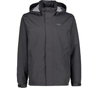 Veste imperméable à capuche CMP Snaps 58
