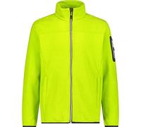 CMP - Veste homme, Acide, 56