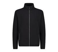 CMP - Veste homme, Anthracite-Aluminium, 48