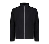 CMP - Veste homme, Anthracite-Aluminium, 48