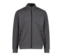 CMP - Veste homme, Anthracite Mel., 50