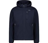 Cmp Veste Softshell 3a01787n